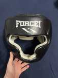 Каска Force1