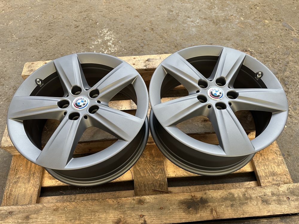 Jante originale BMW style 478 seria 1 F40/F52 seria 2 F44/F45/F46/U06