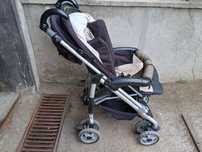 Vand carucior Esprit