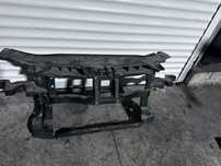 Trager Passat B6