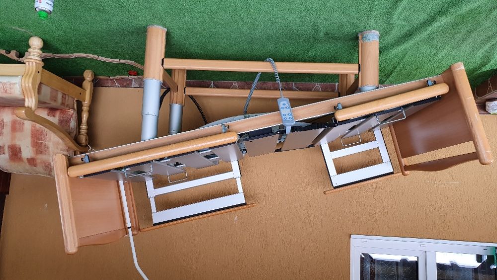 paturi electrice cu preturi incepand de la 1500 lei