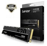 Assalomu alaykum M2 nvme Lexar 1TB 50$