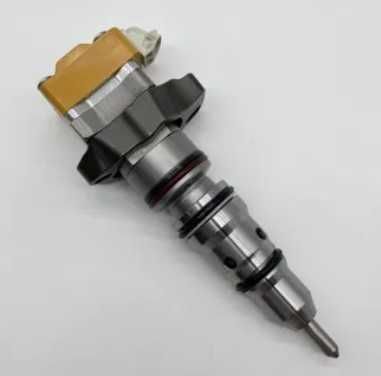 Injector 1830741c92r pentru Caterpillar - Piese de schimb Caterpillar