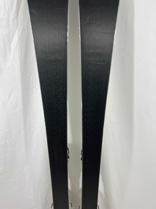 Ski schi carve Nordica Belle (model 2023) 73 144cm+ Marker TP2