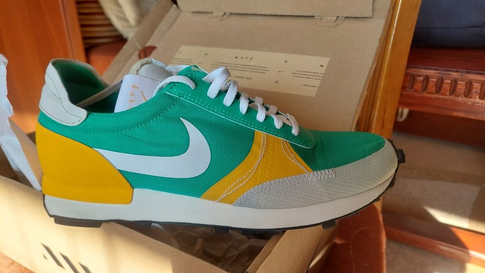 nike daybreak -type se