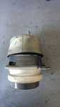 tampon motor 3.0 tdi bug audi q7 4l 7l8199131a