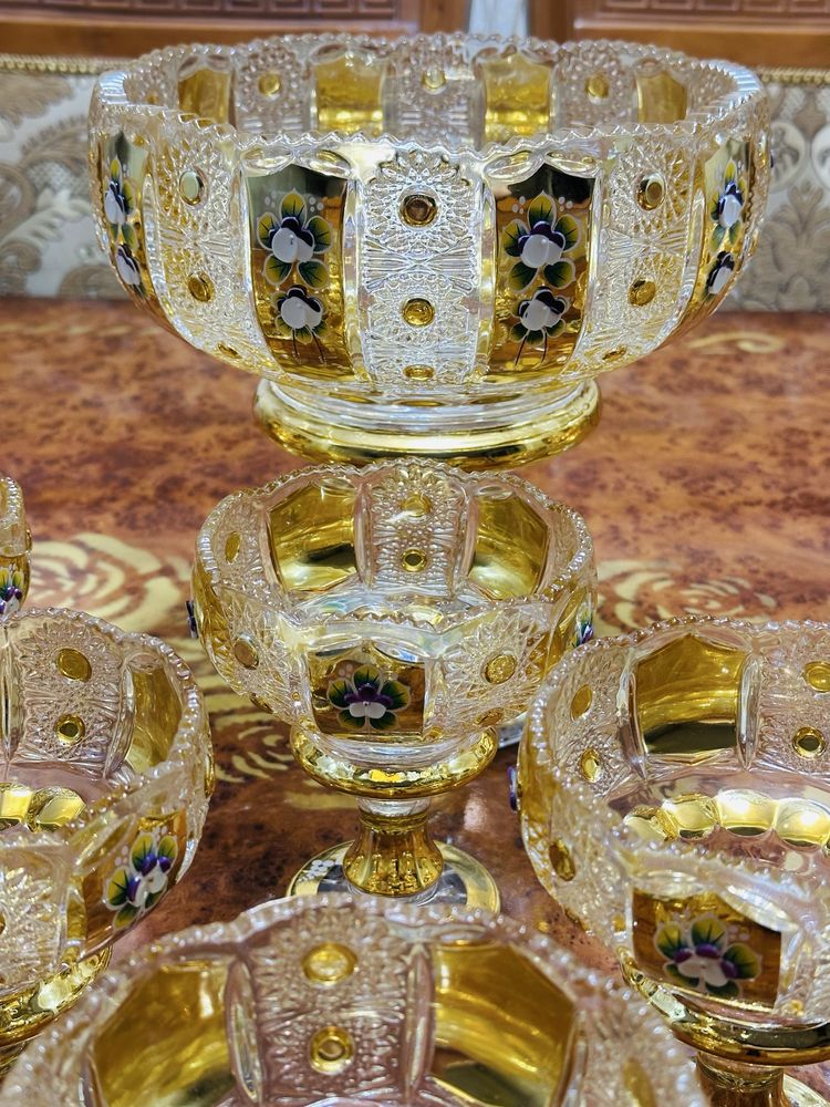 Богема , Словакия
