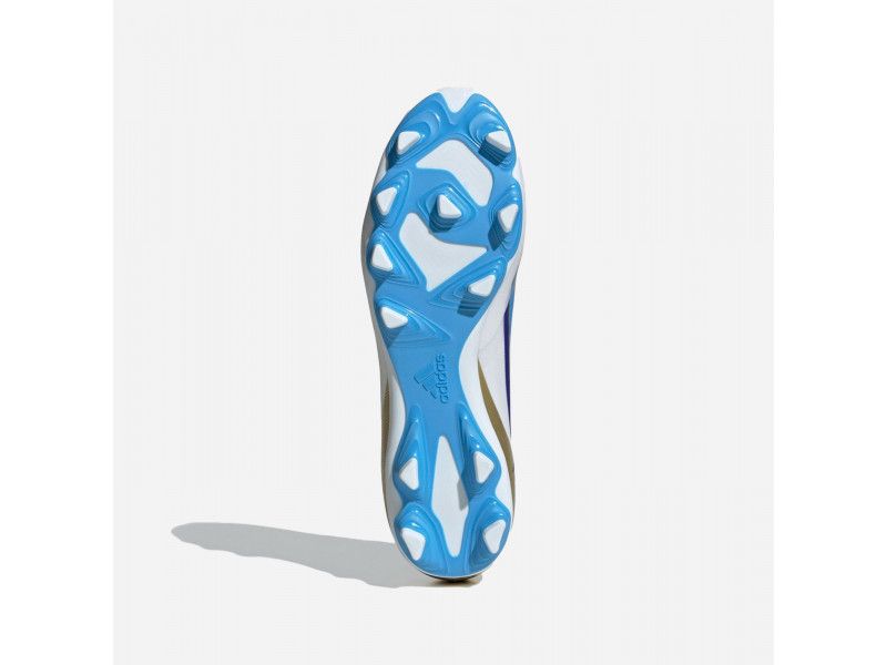Adidas X Crazyfast Messi Club FG/MG  размери - 44