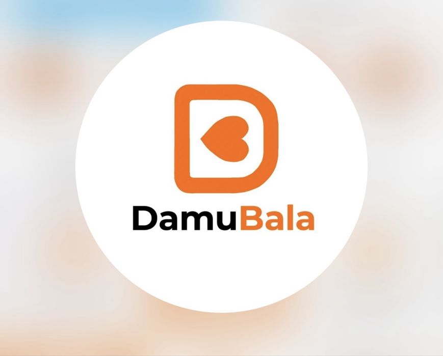 Продам ТОО даму бала косымша кружки