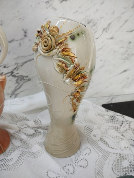 Нови вази, подходящи за подарък