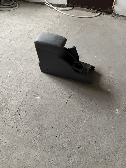 Jentra bar sastayaniyazor