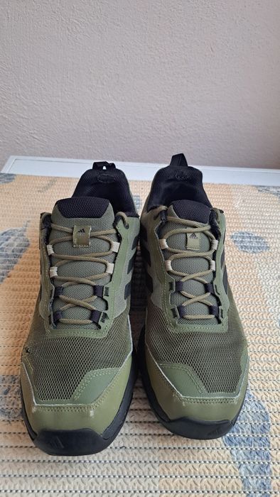 Маратонки Adidas Terrex Eastrail