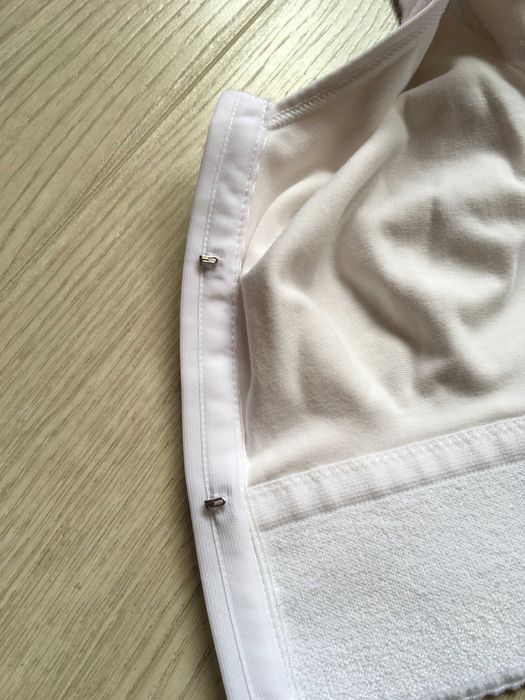 ANITA медицински стягащ сутиен 80B/C