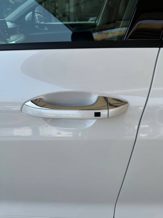 Kia k5 2023 yil 38000 prabeg