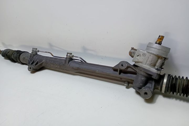 Caseta directie 4F1422065R Audi A6 4F/C6