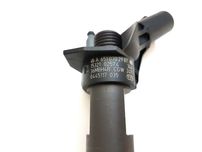 Injectoare Mercedes Euro5 0445117035