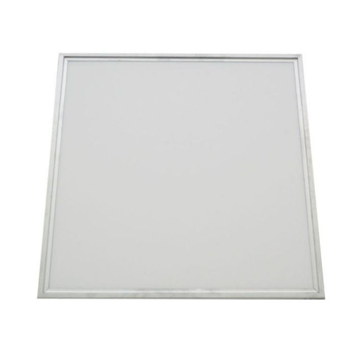 Бизнес Услуга ! Grilyato potolok! Грильято потолок! LED PANEL