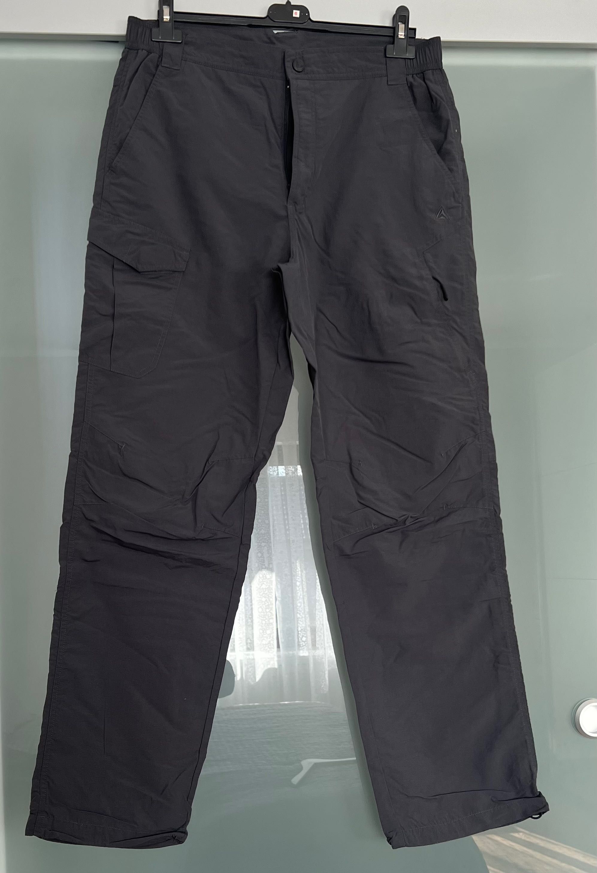 Hickory pantaloni bărbați