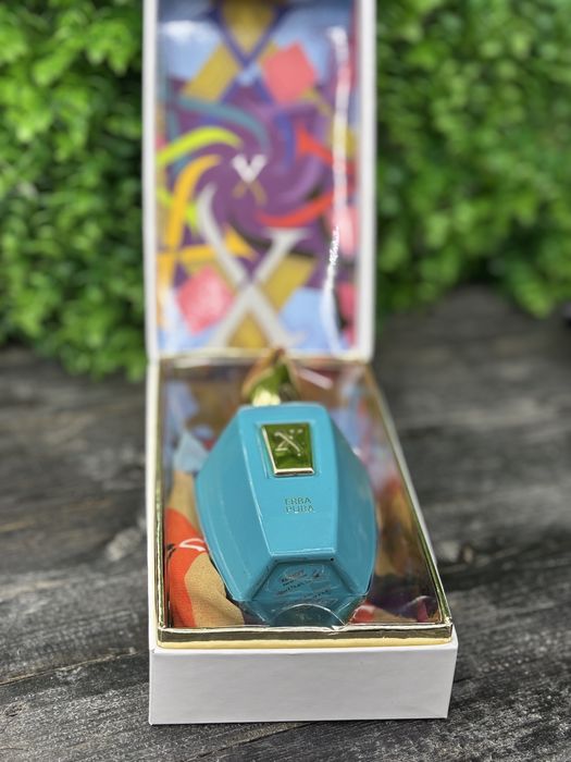 Xerjoff Erba Pura 100 ml