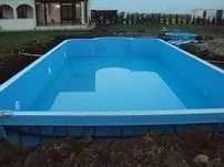 Mentenanta piscine Bucuresti -Ilfov