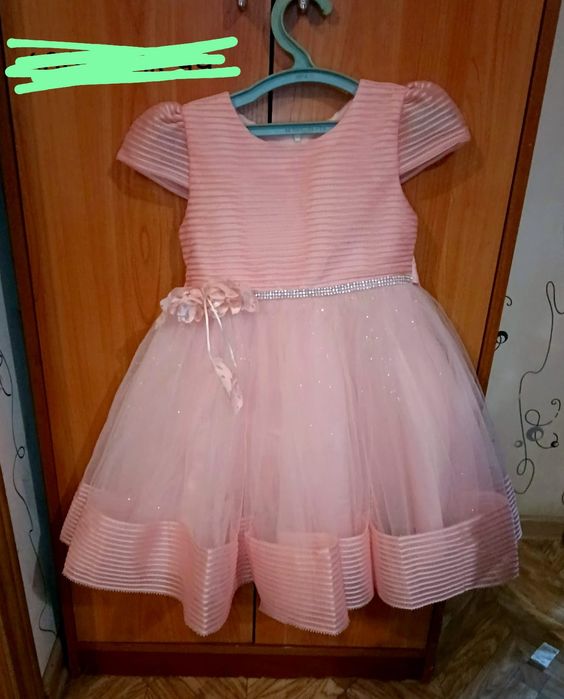 Продам детскую одежду,от 1,5 -2 года