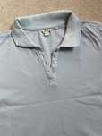 Tricou damă Guess