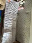 Set aparatoare patut