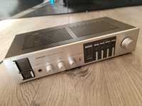 Amplificator vechi Pioneer SA-540