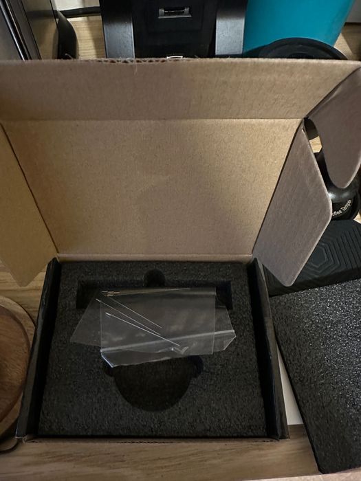 Needle distribution tool иглен дистрибутор