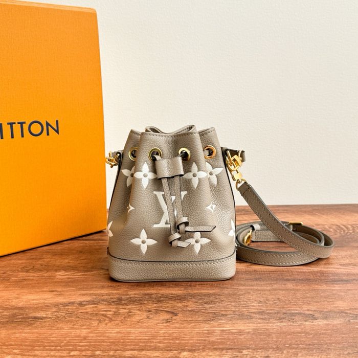 Geanta Louis Vuitton