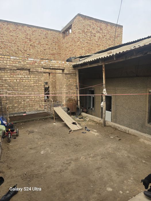 Продаётся участок 1.8 соток ттз