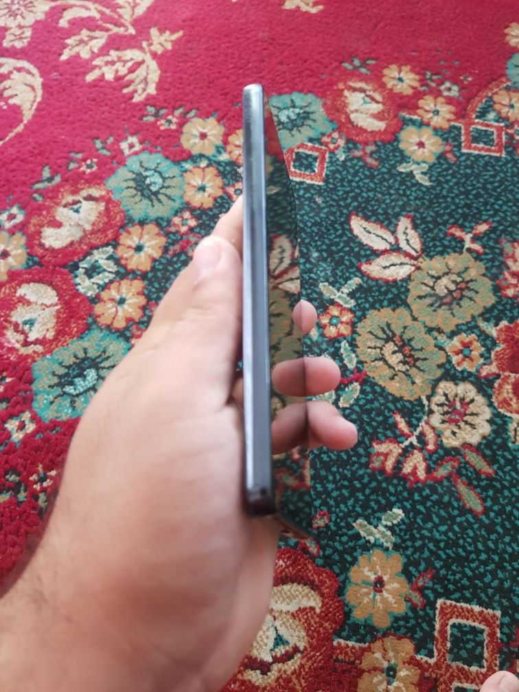 Samsung a53 5g 8ga256