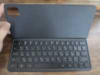 Keyboar MI Pad 5