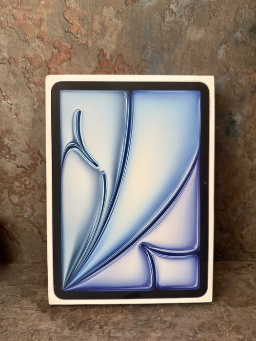 **ATS GSM**Ipad Air M3 11-INCH 128Gb Wifi+Cel / Nou / Garantie