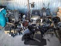 Piese opel astra G 1.7