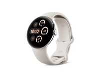 Google Pixel Watch 3 41mm Porcelain NOU SIGILAT
