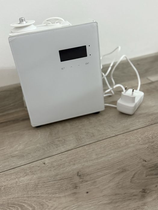 Difuzor parfum Sensum