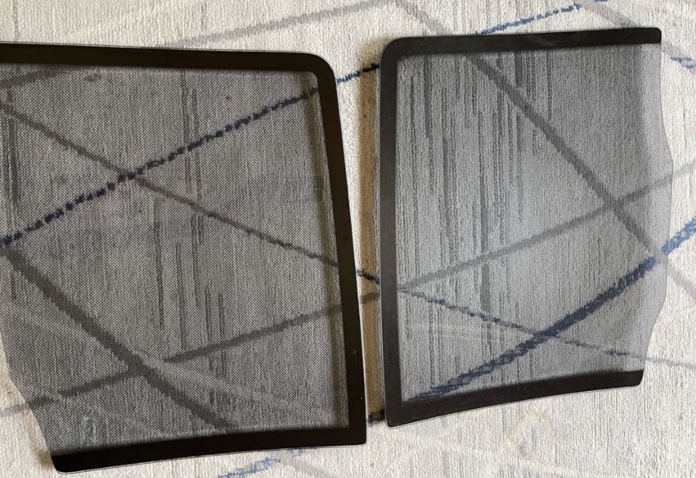 Nexia 1 2 ga doro glass arginal oyna sotiladi