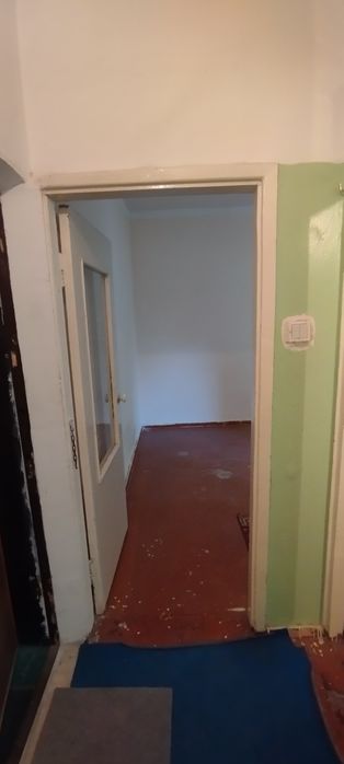 Срочно продается 1-ком квартира институт Культуры м-в Ялангоч