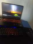 Laptop Gaming Asus TUF + Cadou