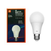 Умная Лампочка Mi Smart LED Bulb (Warm White).(Алиса,Маруся)