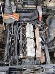 Motor Taf Man 8163, 163 cai