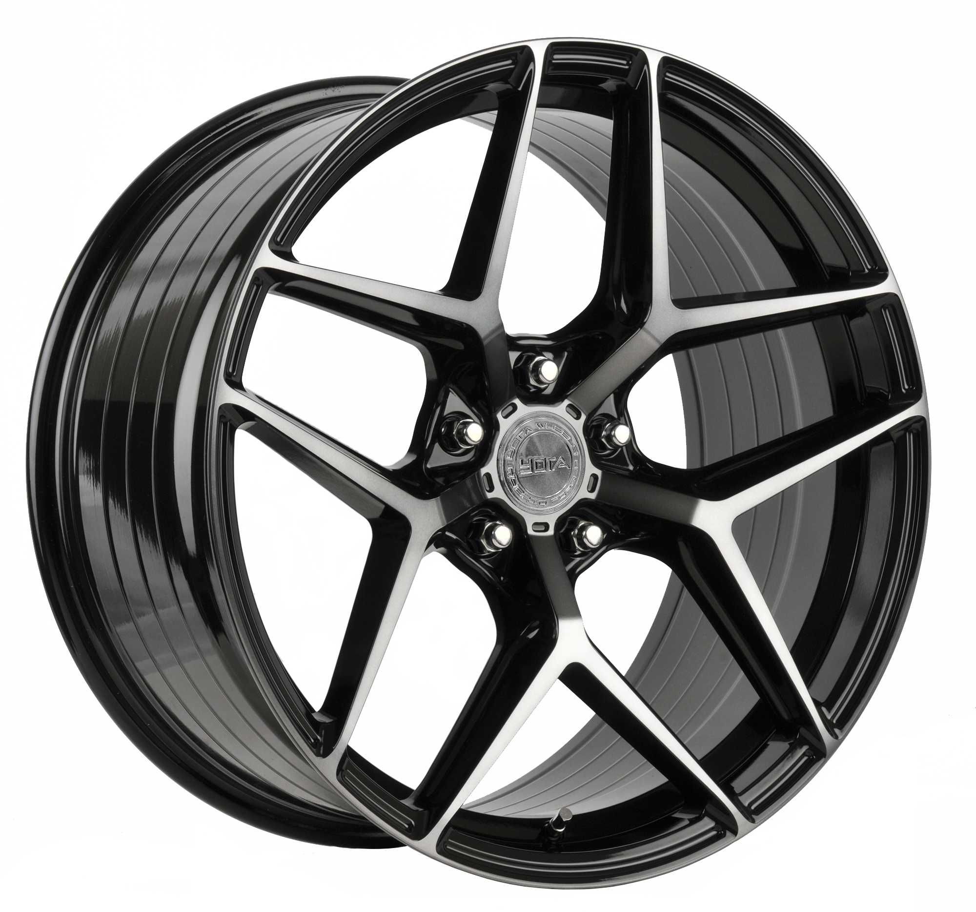 20" Ковани Джанти Ауди 5X112 Audi A4 S4 A5 S5 A6 S6 A7 S7 A8 S8 RS 6 7