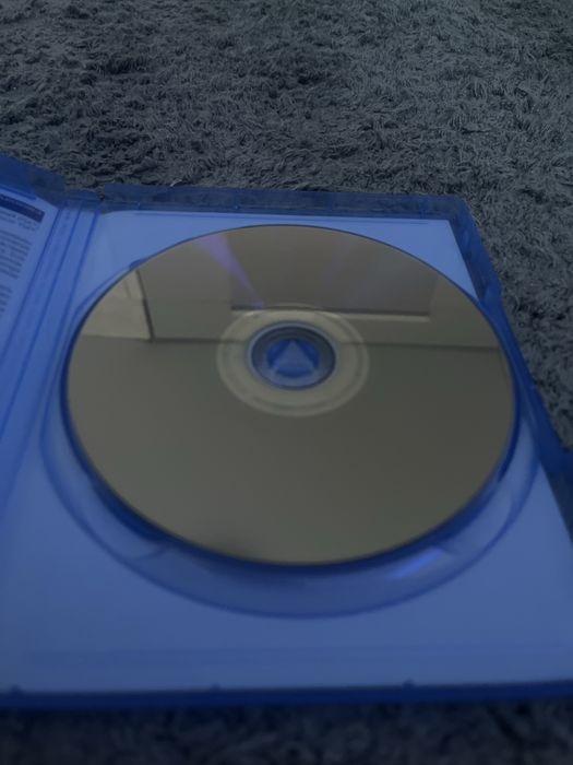 The last of us remastred обновленая версия