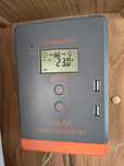 PowMr MPPT Tracker 20A