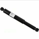 Sachs amortizor 794031