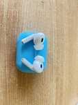 Airpods Pro 2 б/у