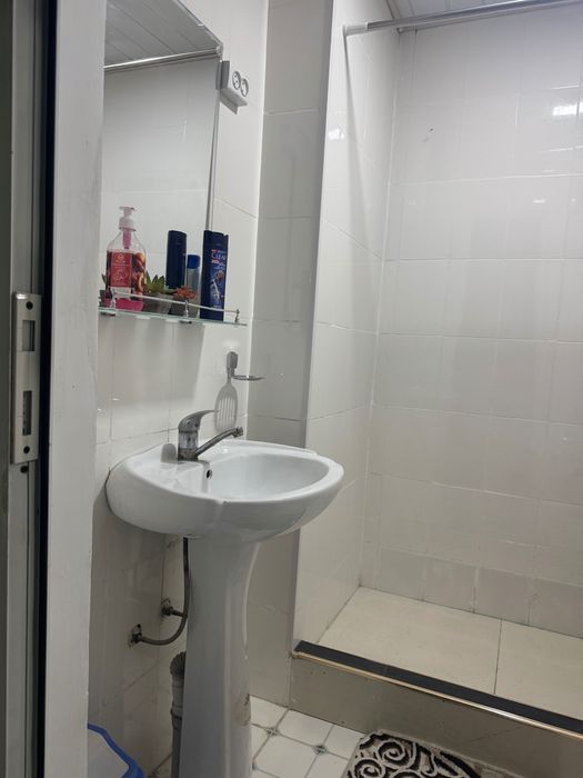 Хостел , гостиница , мехмонхона. Бухара ор-р: гор.газ