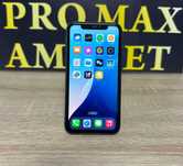 Iphone 11 76% 128GB ProMax Amanet