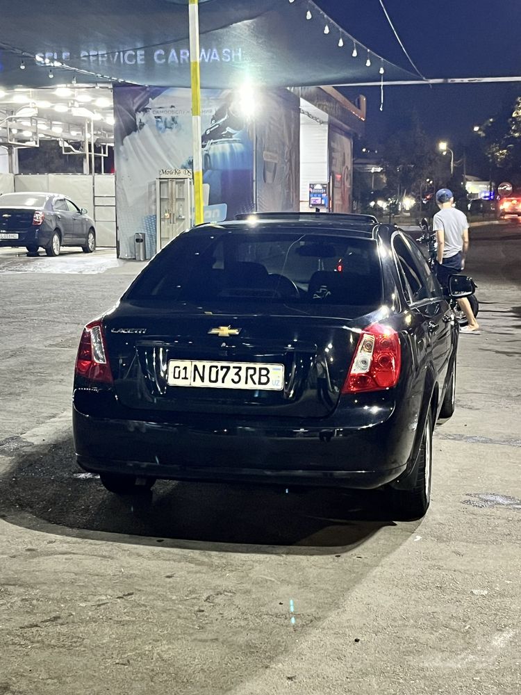 Жентра автомат фул позиция